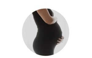 Остеопороз и беременность