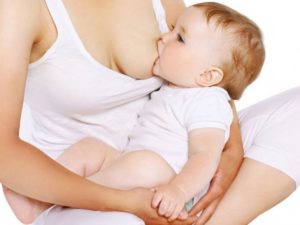 Нет месячных после родов 3 месяца(грудью не кормлю)
