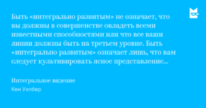 Объясните ситуацию моего состояния