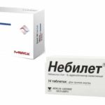 Нормально ли это состояние?