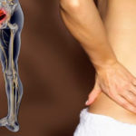 Гомеопатия при гипотиреозе