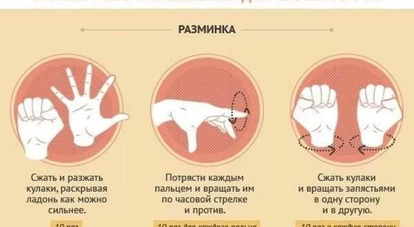 Низкое давление, немение руки, губ и языка