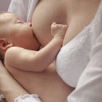 Очагово-инфильтративное образование молочной железы