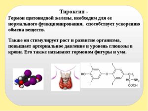 Передазеровка л терокина как вывести гармоны из организма