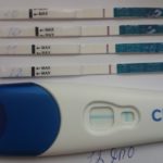 Оральные контрацептивы и анализы