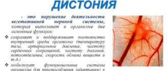 Обострение всд и перелет