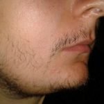 Не могу получить оргазм