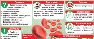 Низкий гемоглобин. Желчекаменная болезнь. Приступов нетНет грамотнотназначенного лечения