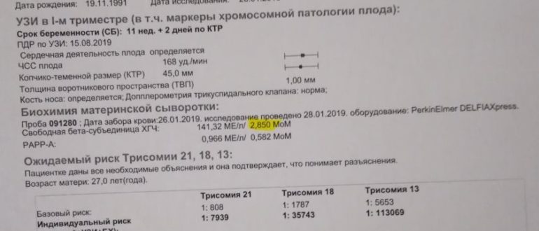 Бета хгч свободный при беременности. Понижен бета ХГЧ Свободный 1 скрининг. Понижен ХГЧ при скрининге 1 триместра. Papp-a норма 12 недель беременности. Нормы Papp-a и ХГЧ.