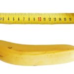 Патологические изменения