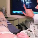 Грудь треугольной формы в 16 лет