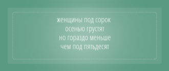 Не знаю что делать, до врача пока нет возможности добраться