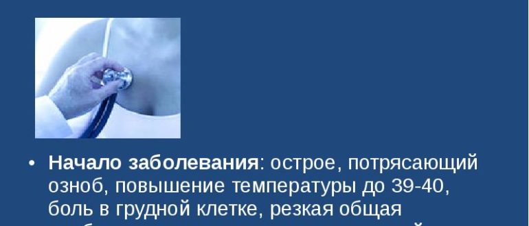 Общая, слабость. Температура 35.5. Кашель