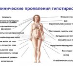 ГСД, разный уровень сахар на одни и те же продукты?