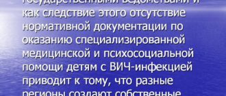 Отсутствие Координации