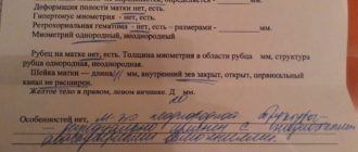 Хгч, беременность не лоцируется плодное яйцо